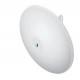 Ubiquiti Networks PBE-5AC-500 PBE-5AC-500